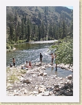 Middle Fork 028 * 960 x 1280 * (274KB)